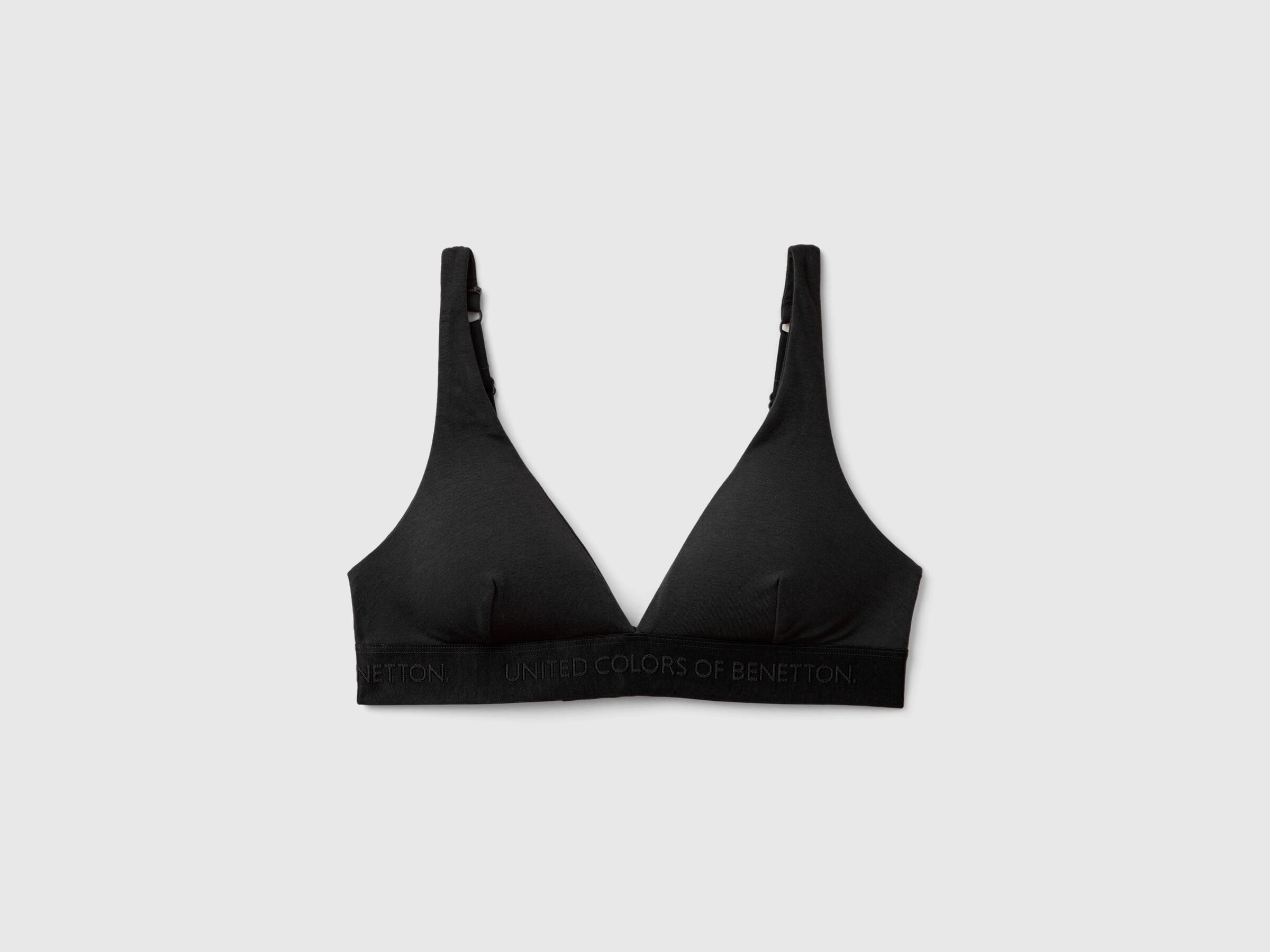 BRASSIERE Mujer image number 3